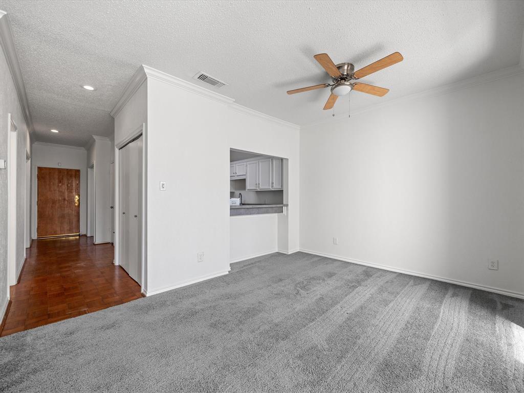 5310 Keller Spgs - Residential