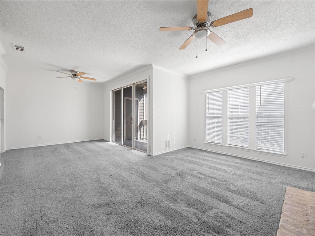 5310 Keller Spgs - Residential
