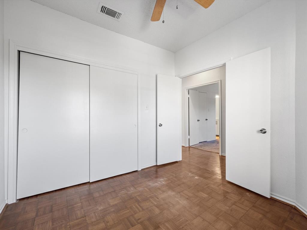 5310 Keller Spgs - Residential