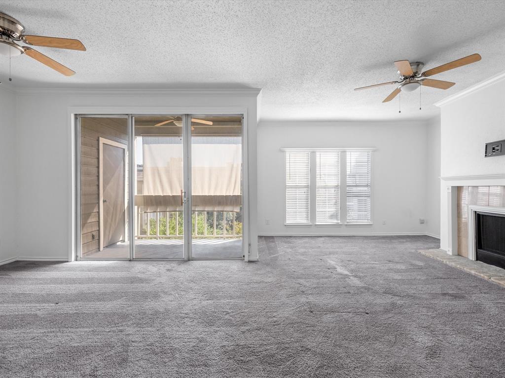 5310 Keller Spgs - Residential