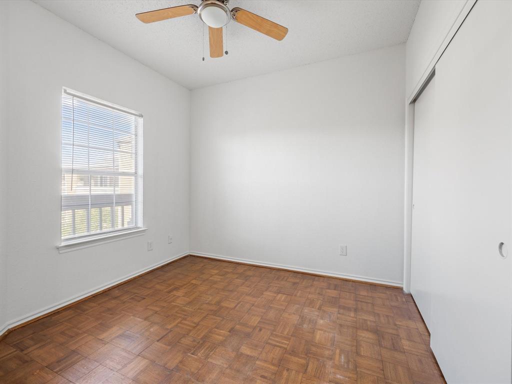 5310 Keller Spgs - Residential