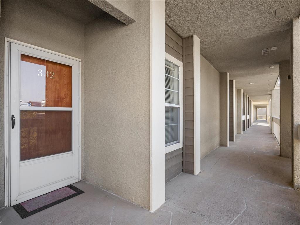 5310 Keller Spgs - Residential
