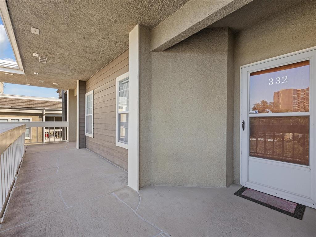 5310 Keller Spgs - Residential