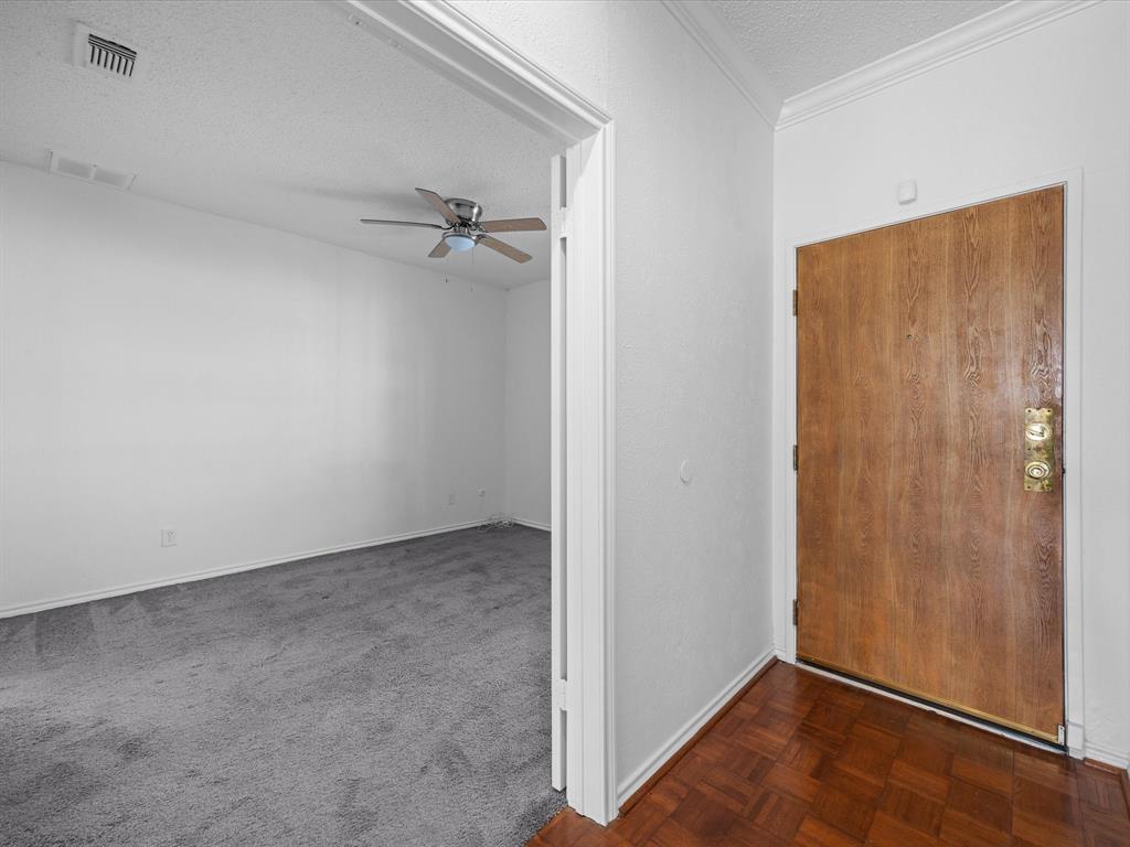 5310 Keller Spgs - Residential