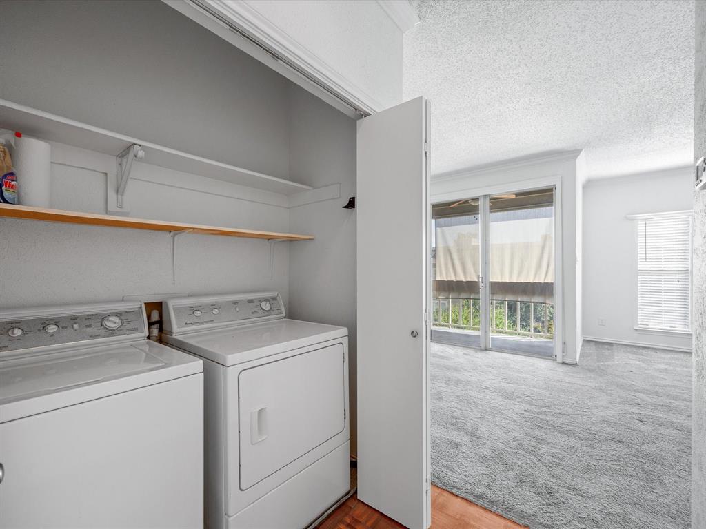 5310 Keller Spgs - Residential