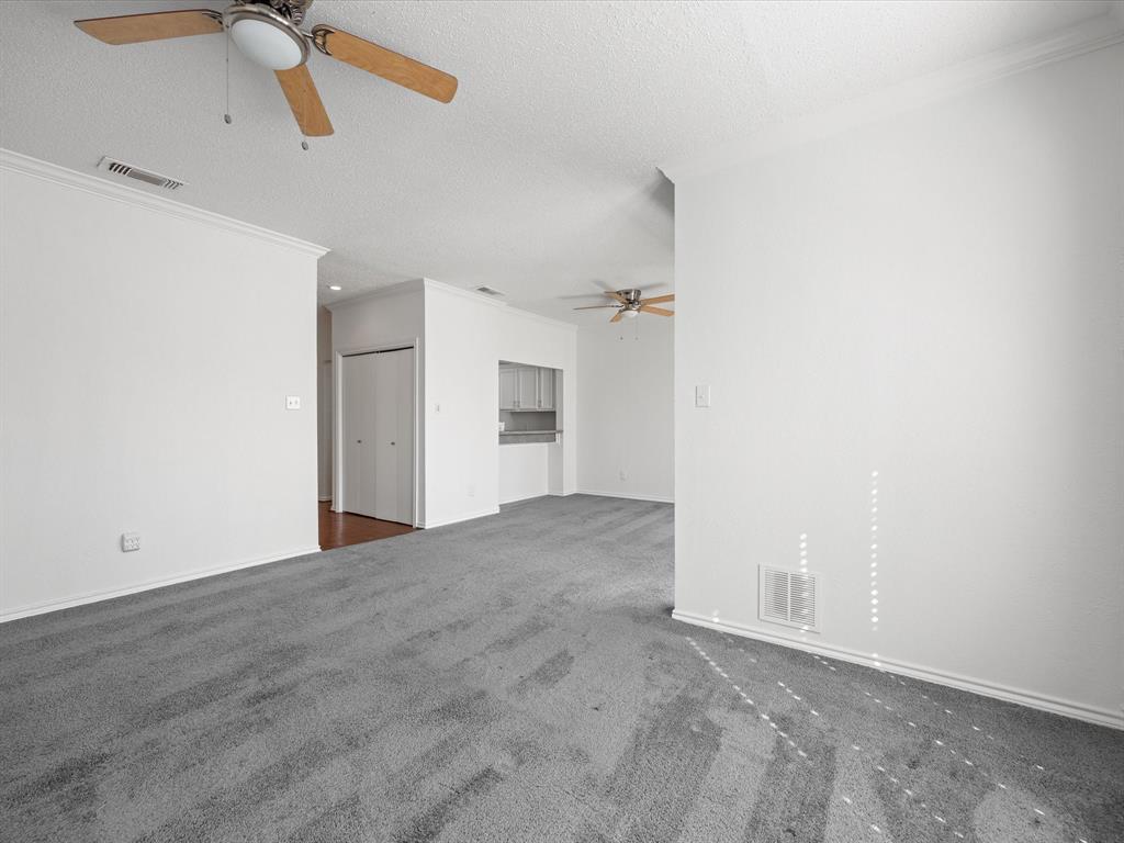 5310 Keller Spgs - Residential