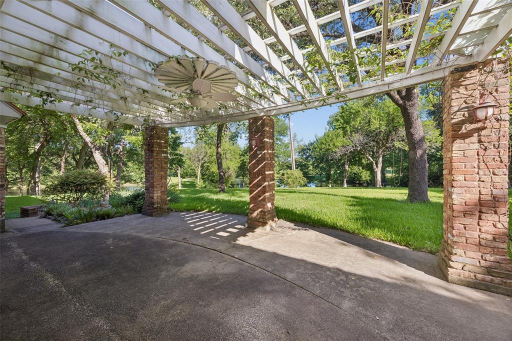 HENRY D BOHANNAN - Residential