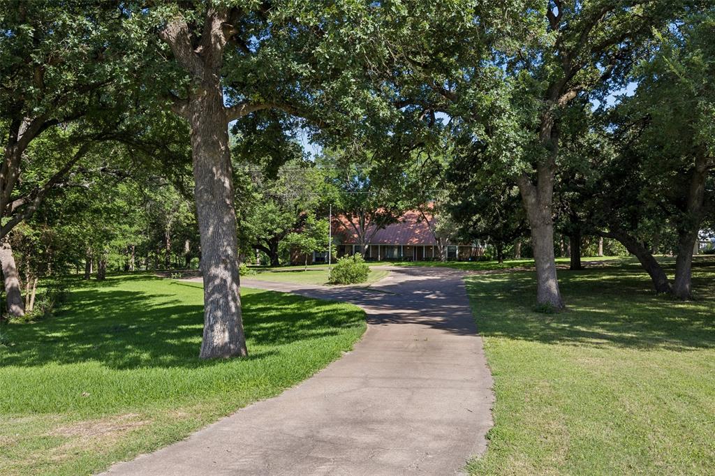 HENRY D BOHANNAN - Residential