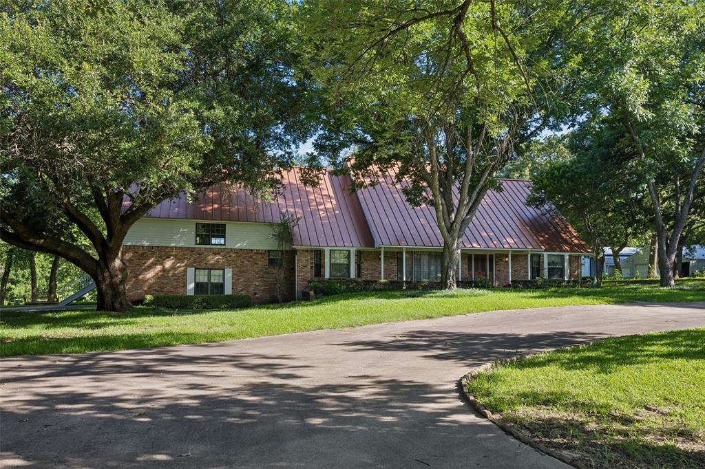 HENRY D BOHANNAN - Residential