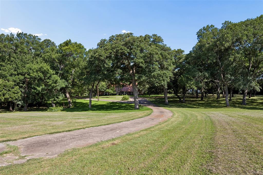 HENRY D BOHANNAN - Residential