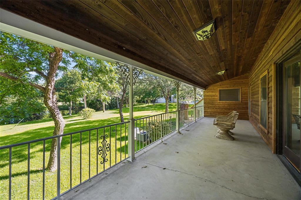 HENRY D BOHANNAN - Residential