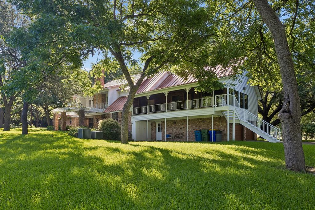 HENRY D BOHANNAN - Residential
