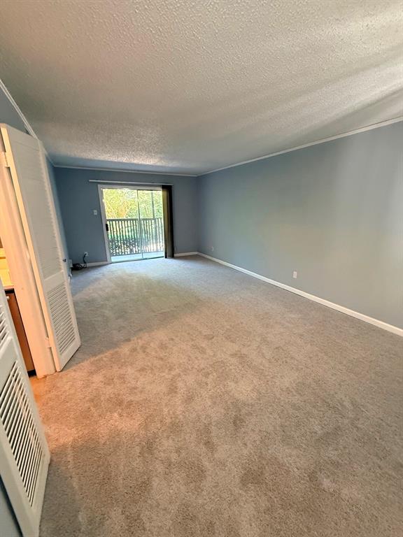 River Oaks Condos - Residential