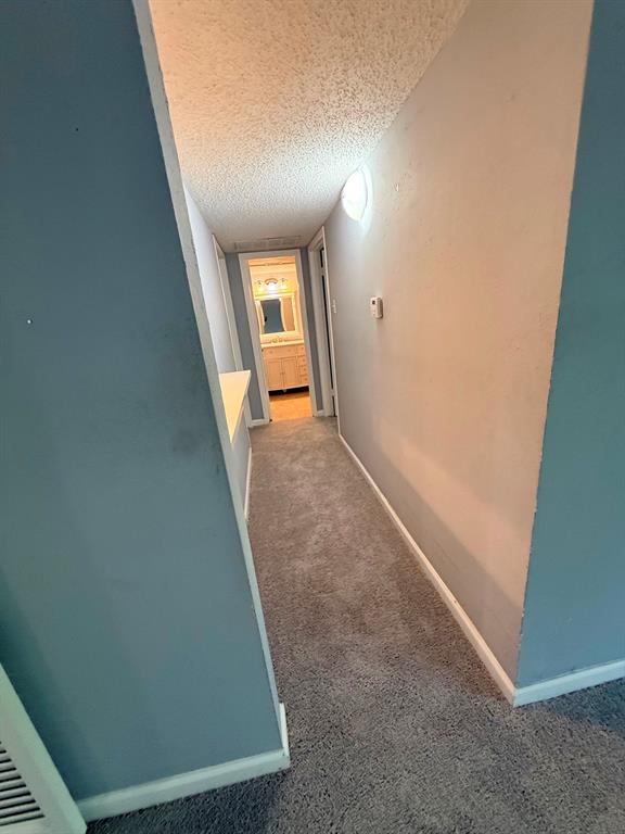 River Oaks Condos - Residential