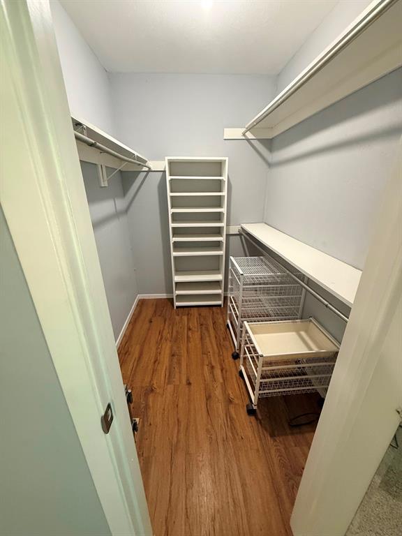 River Oaks Condos - Residential