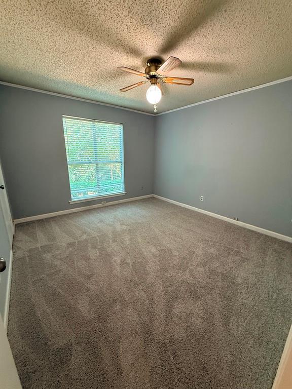River Oaks Condos - Residential
