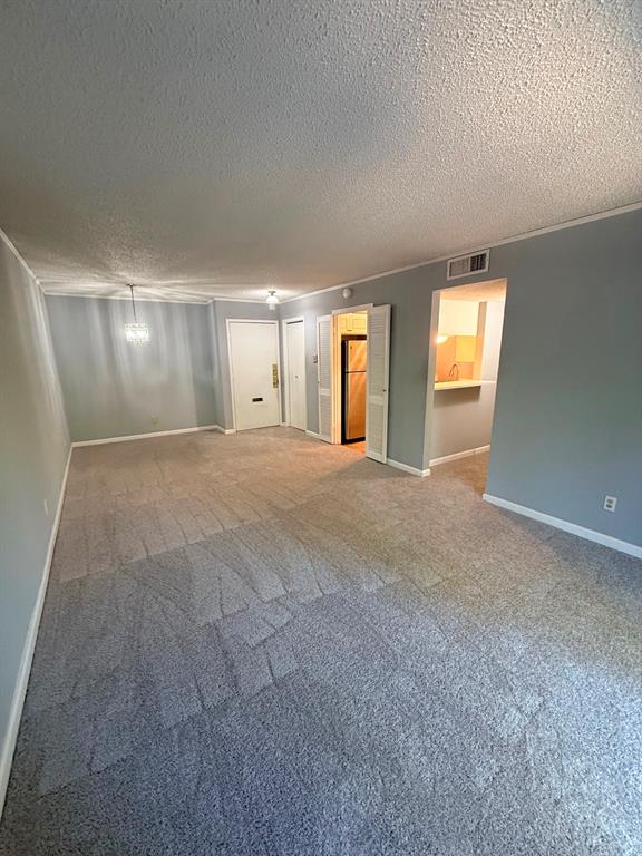 River Oaks Condos - Residential