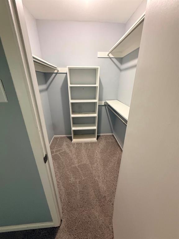 River Oaks Condos - Residential