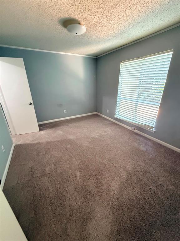 River Oaks Condos - Residential