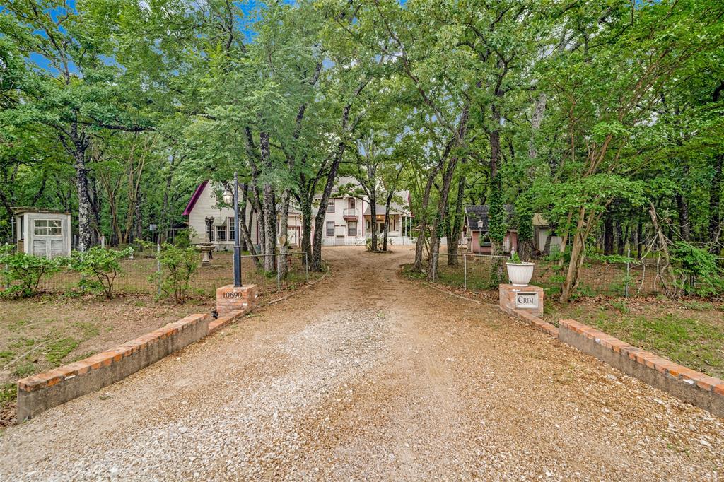 Trojan Horse Estates Ph II - Residential