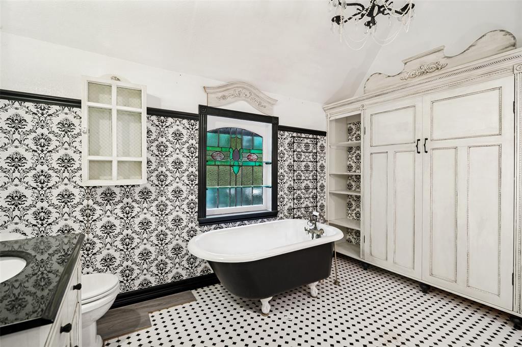 Trojan Horse Estates Ph II - Residential
