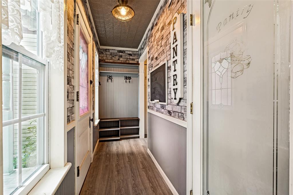 Trojan Horse Estates Ph II - Residential