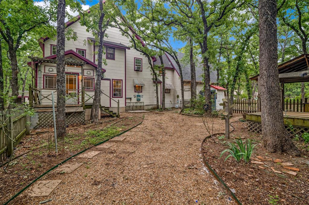 Trojan Horse Estates Ph II - Residential
