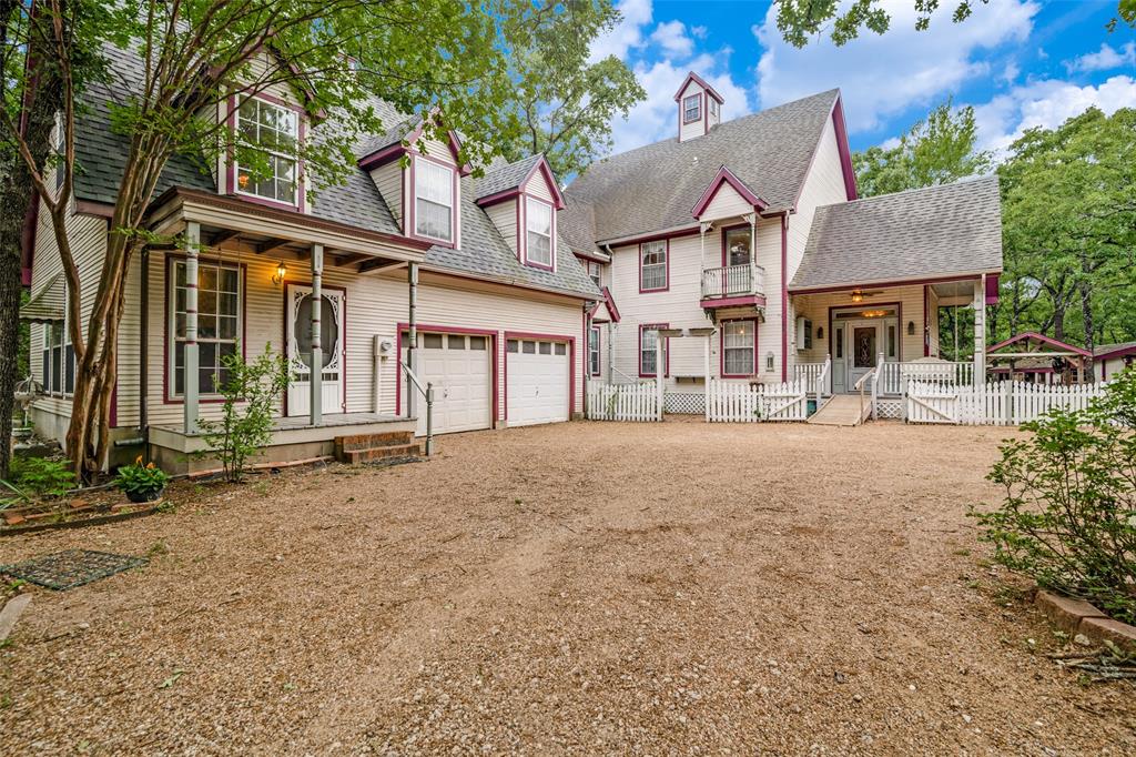 Trojan Horse Estates Ph II - Residential