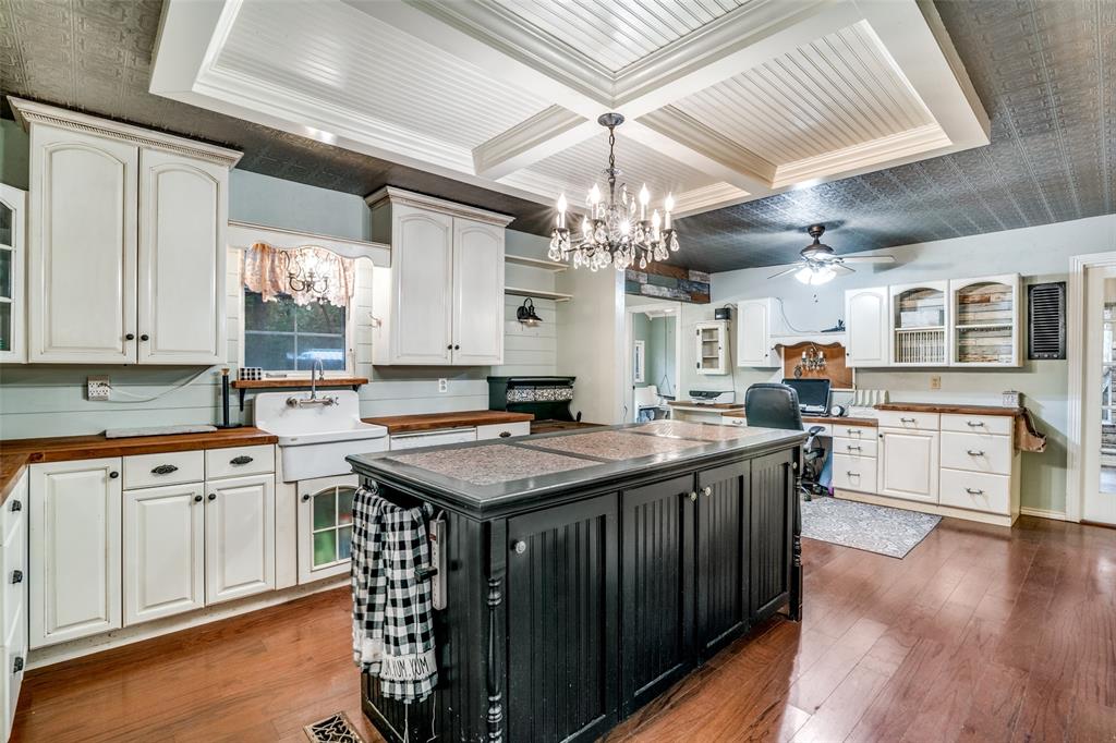 Trojan Horse Estates Ph II - Residential