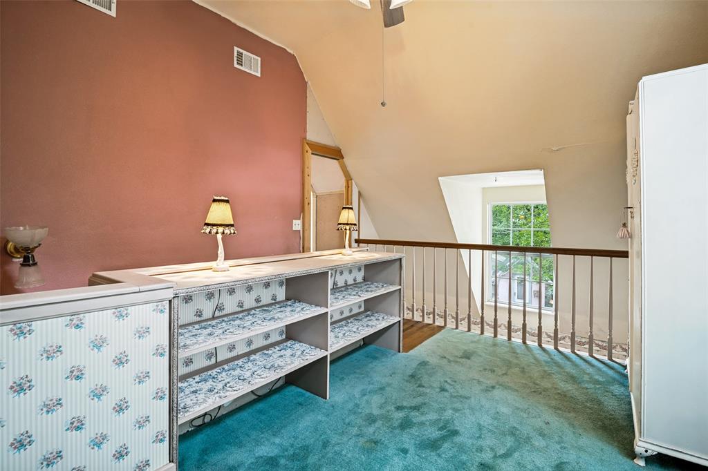 Trojan Horse Estates Ph II - Residential