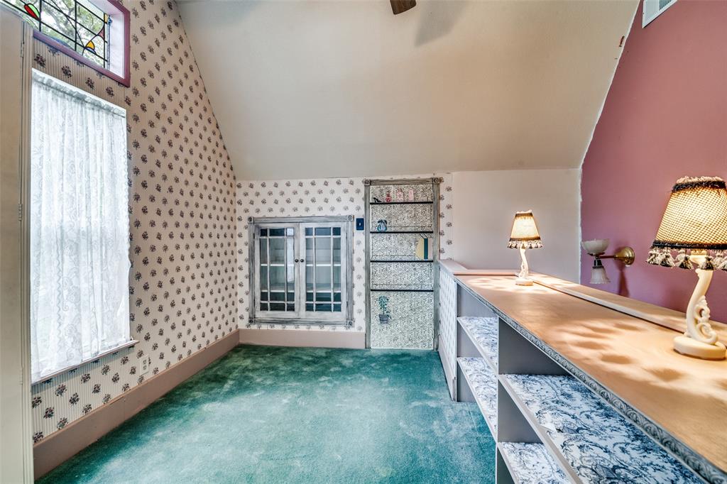 Trojan Horse Estates Ph II - Residential