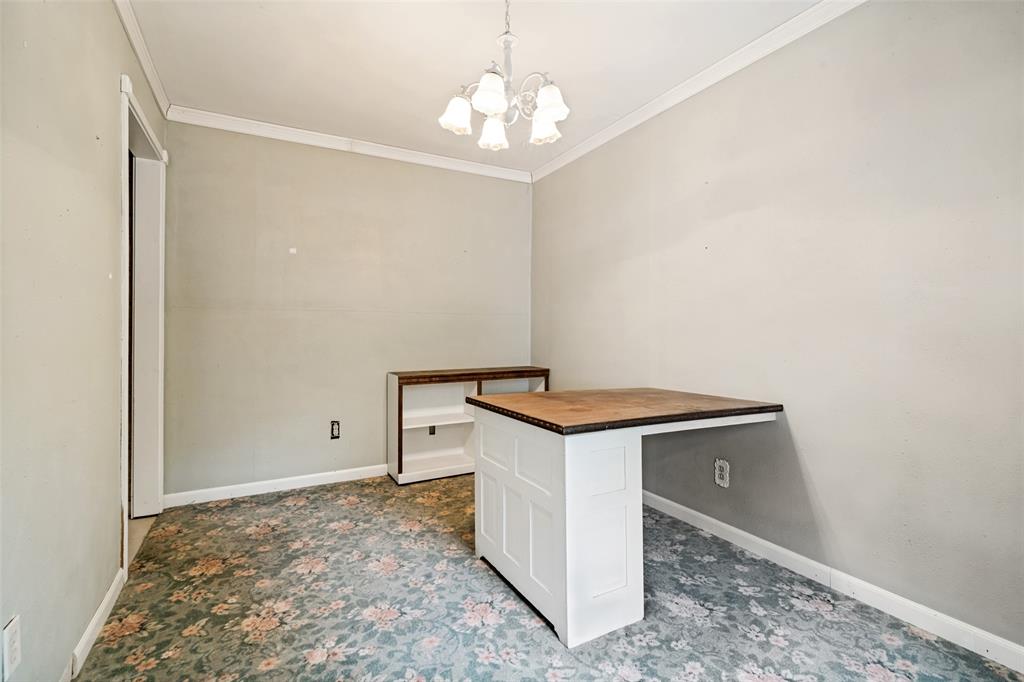 Trojan Horse Estates Ph II - Residential