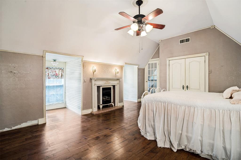 Trojan Horse Estates Ph II - Residential