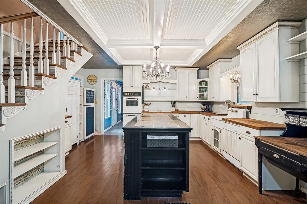 Trojan Horse Estates Ph II - Residential