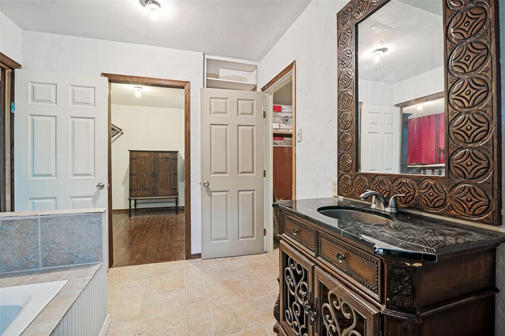 Trojan Horse Estates Ph II - Residential