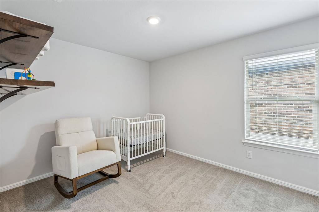 Liberty Trls Ph 3 - Residential