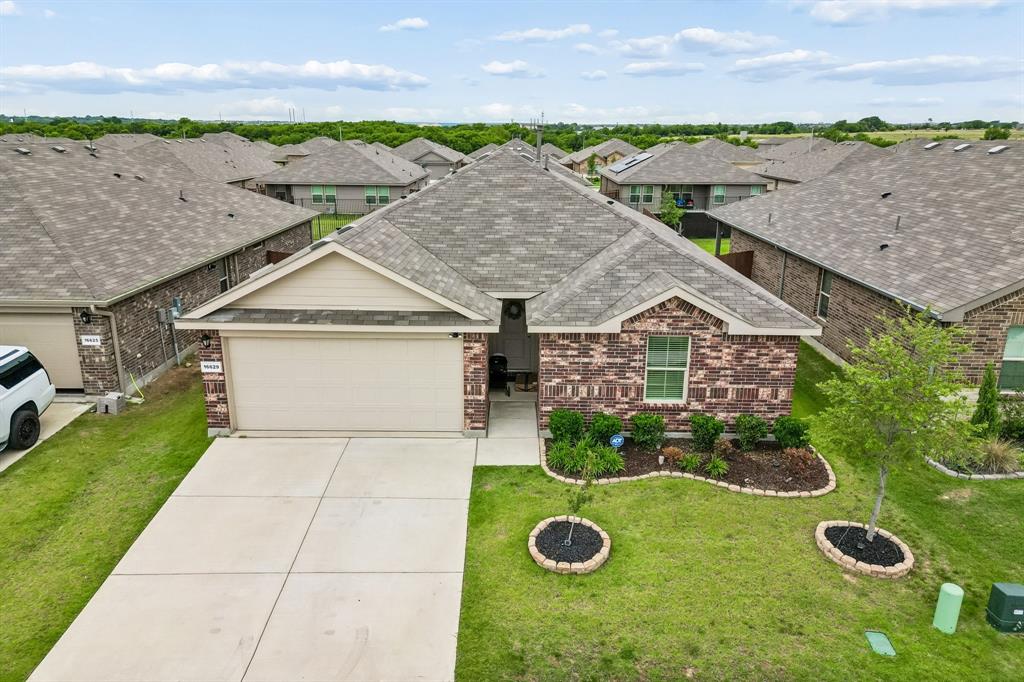 Liberty Trls Ph 3 - Residential
