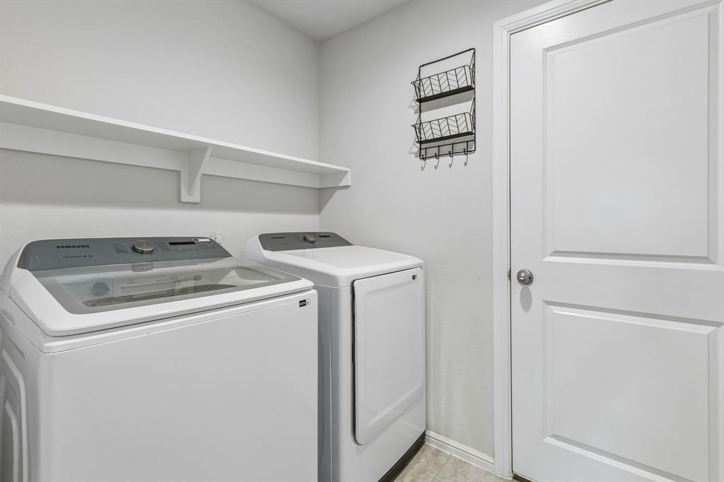 Liberty Trls Ph 3 - Residential