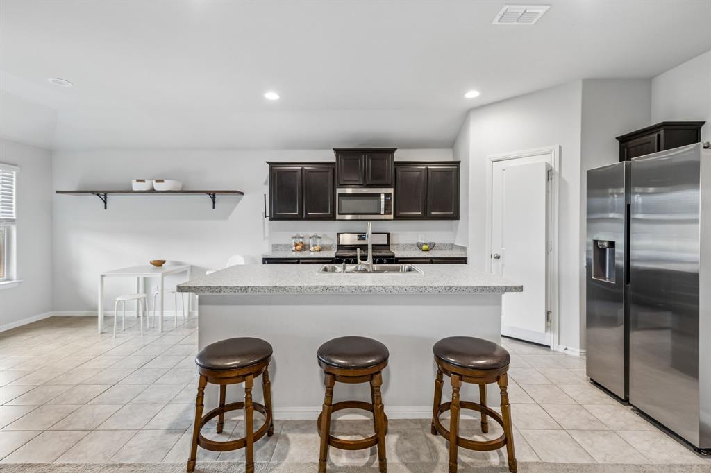 Liberty Trls Ph 3 - Residential