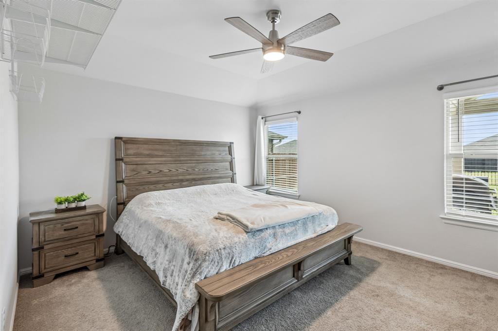 Liberty Trls Ph 3 - Residential
