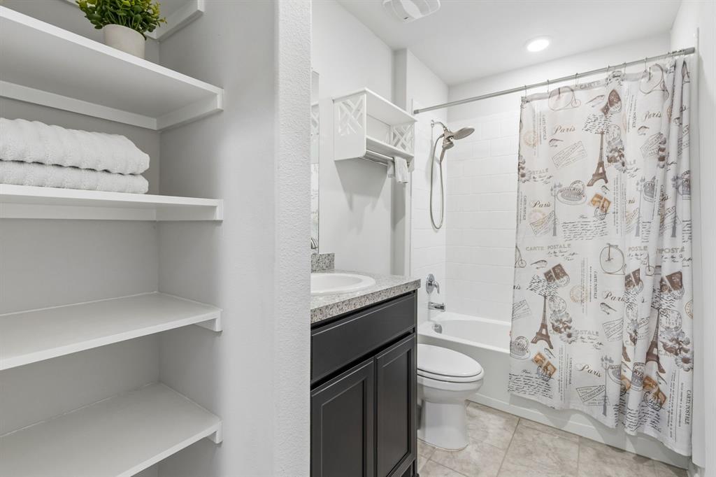 Liberty Trls Ph 3 - Residential
