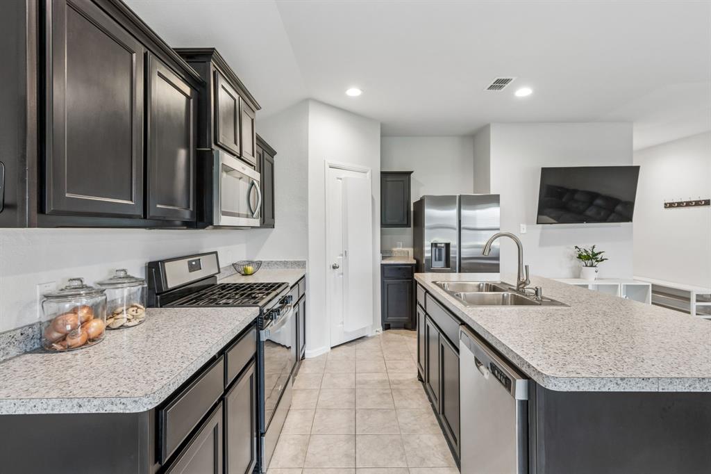 Liberty Trls Ph 3 - Residential