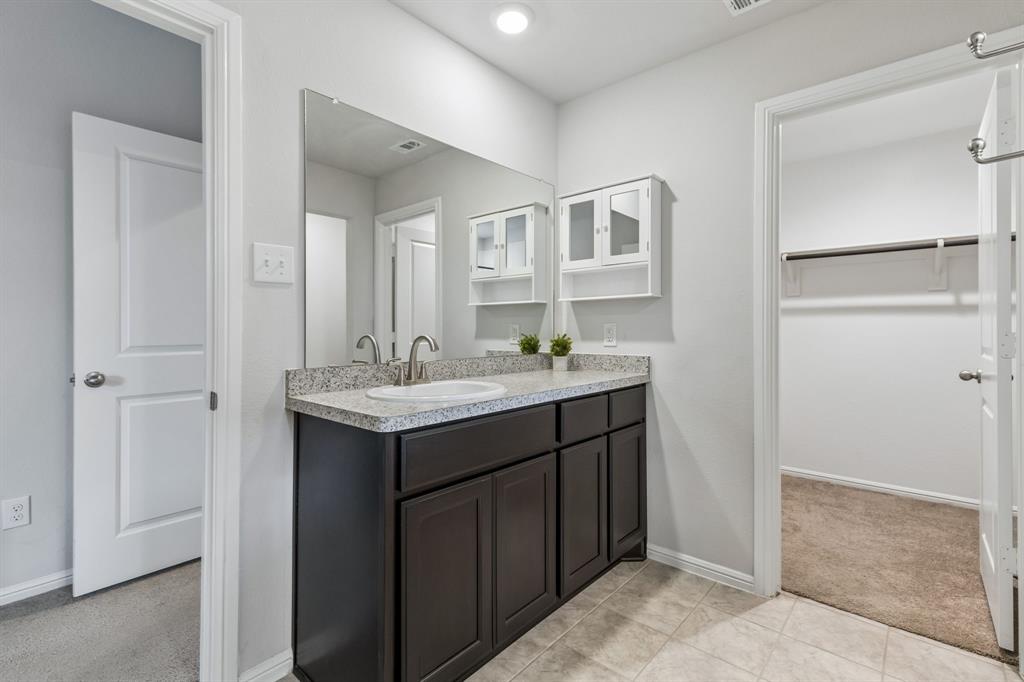 Liberty Trls Ph 3 - Residential