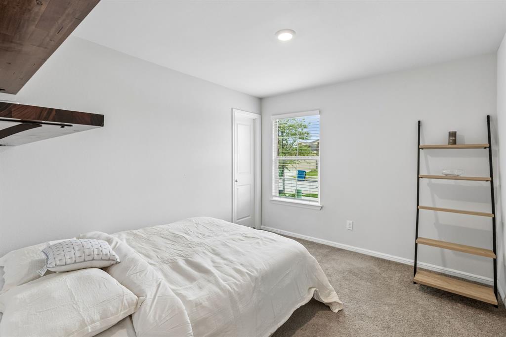 Liberty Trls Ph 3 - Residential