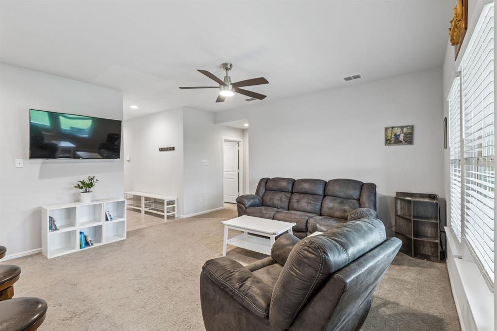 Liberty Trls Ph 3 - Residential