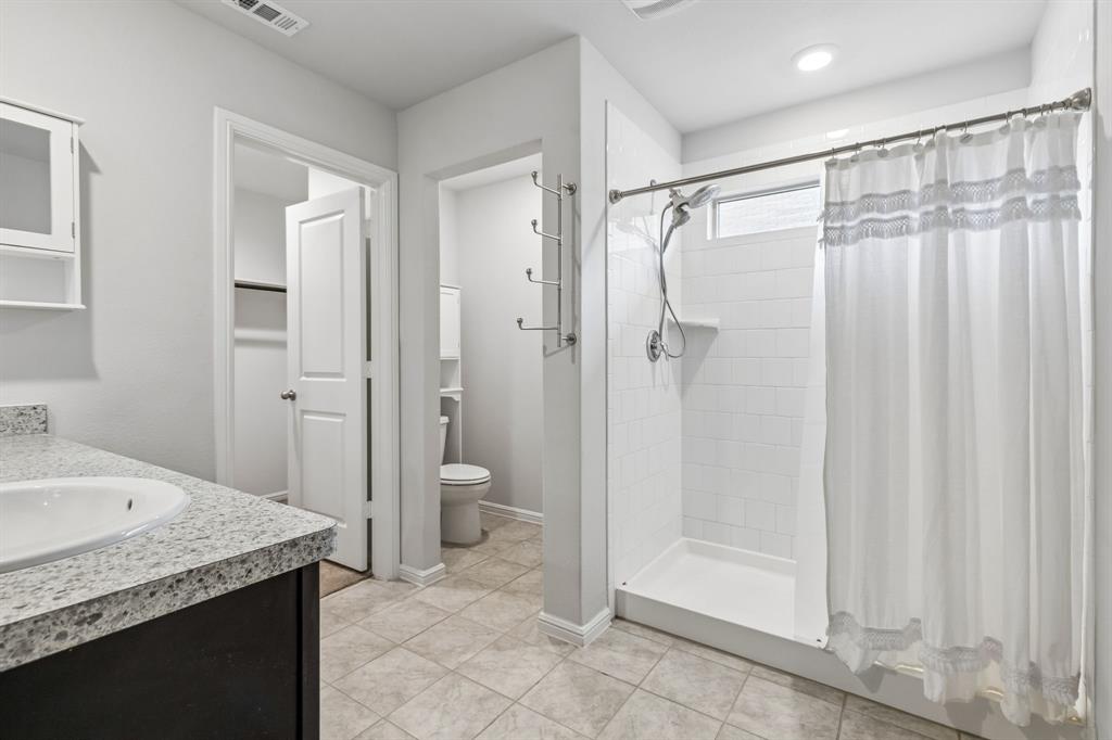 Liberty Trls Ph 3 - Residential