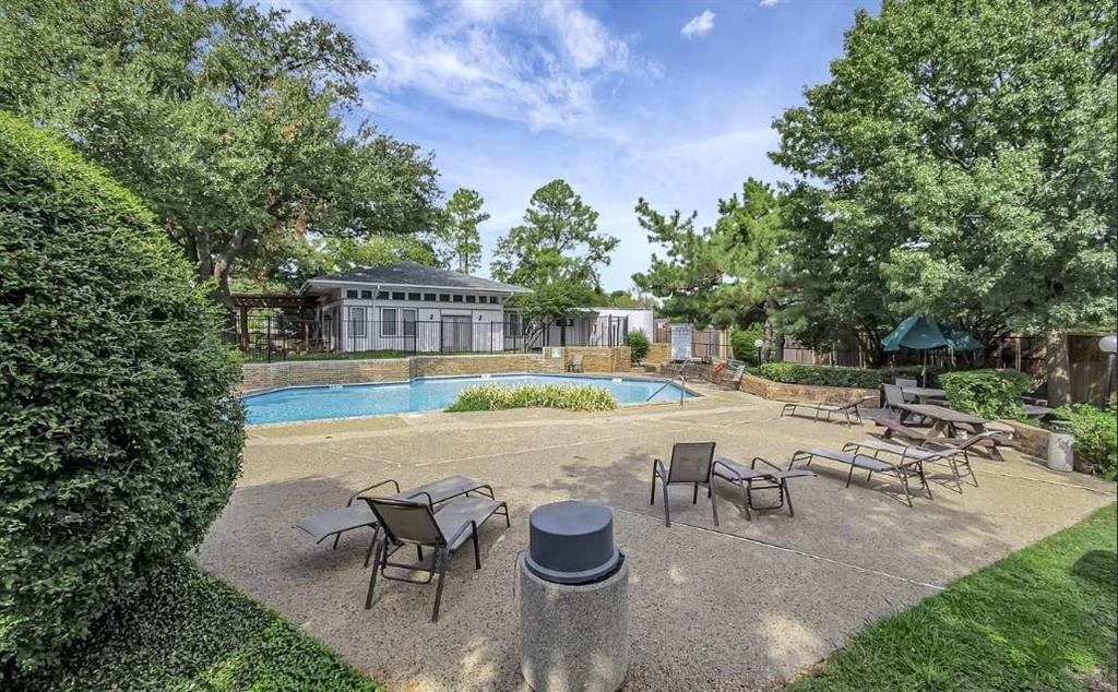 Brookgreen Add Rev - Residential