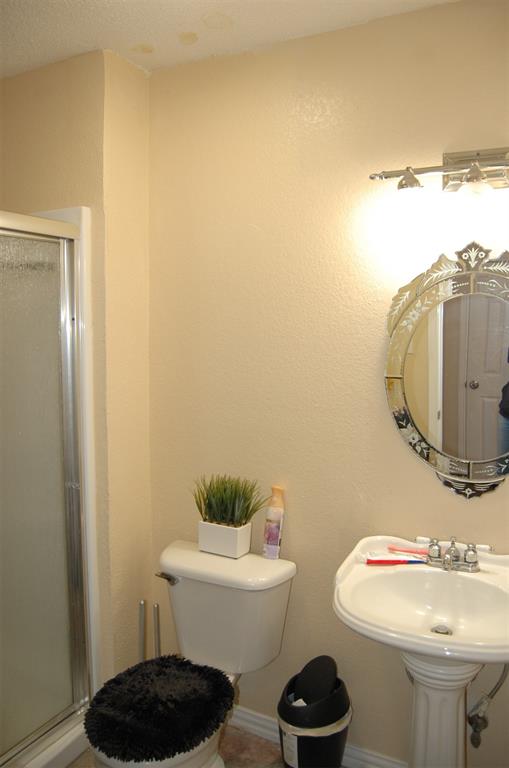 Iron Horse West Add - Residential
