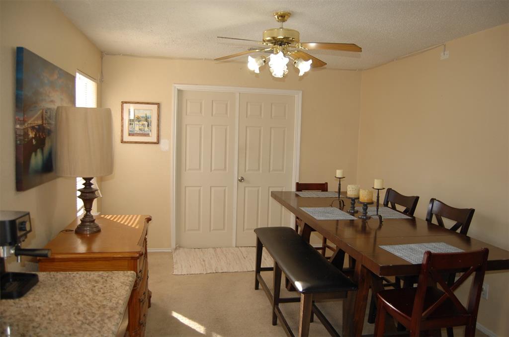 Iron Horse West Add - Residential