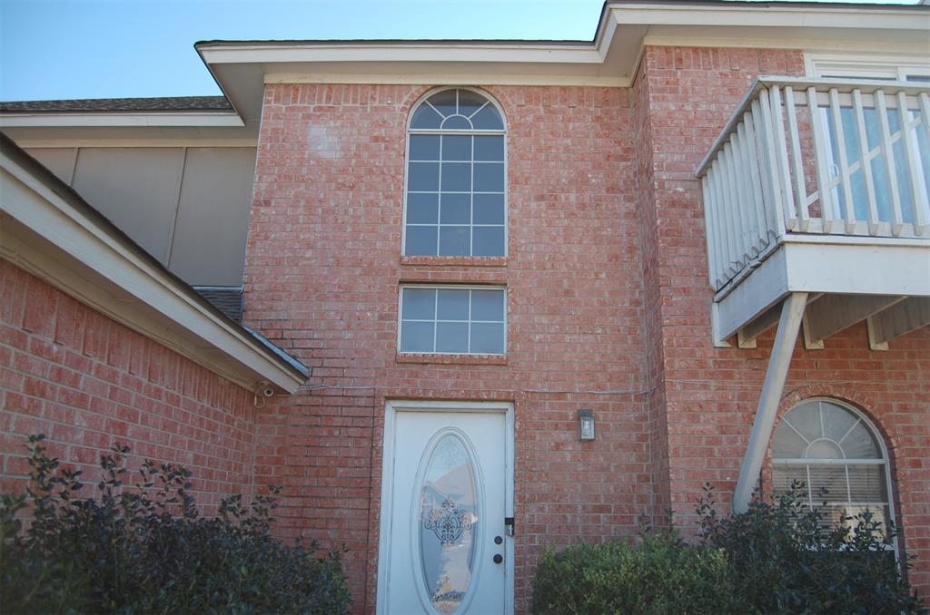 Iron Horse West Add - Residential